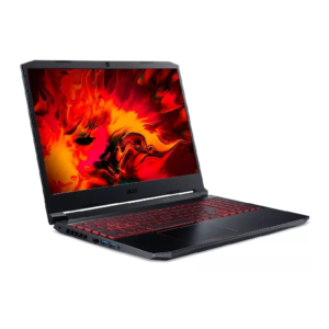 Notebook Gamer Acer Nitro 5 15.6 - Gamer Woozen