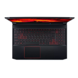 Notebook Gamer Acer Nitro 5 15.6 - Gamer Woozen