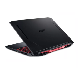 Notebook Gamer Acer Nitro 5 15.6 - Gamer Woozen