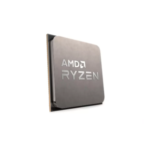 Processador Amd Ryzen 5 5600 - Gamer Woozen