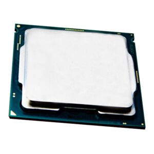Processador Intel Core I7 - Gamer Woozen
