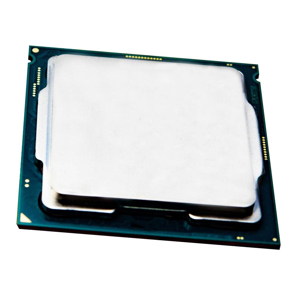 Processador Intel Core I7 - Gamer Woozen