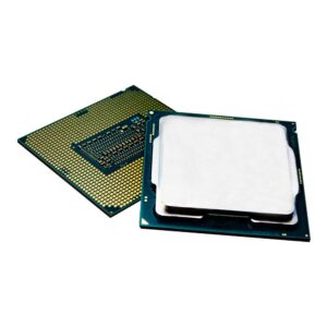 Processador Intel Core I7 - Gamer Woozen